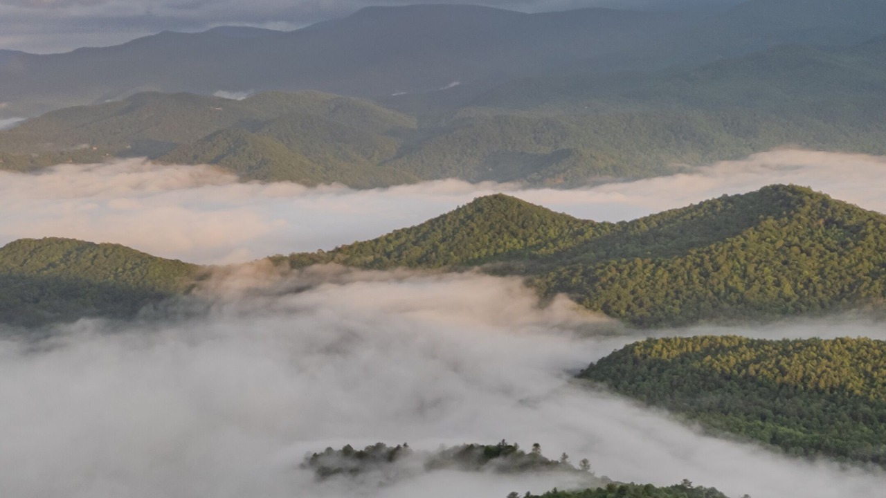 Photo of Others in Scaly Mountain