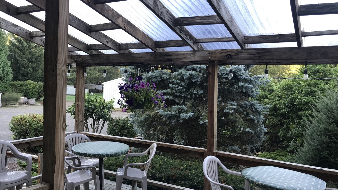 Photo of Outdoor in Newfane