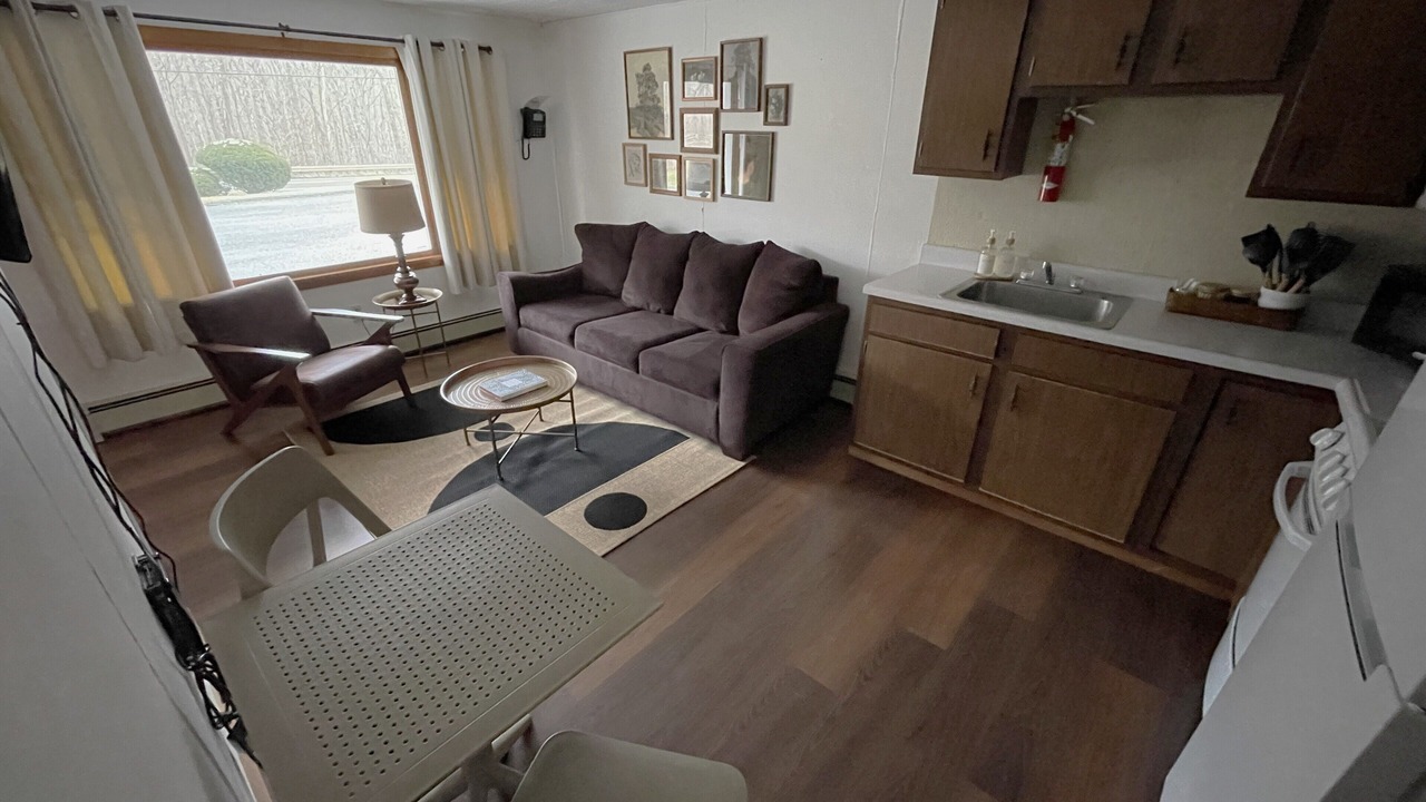 Photo of Others in Williamstown