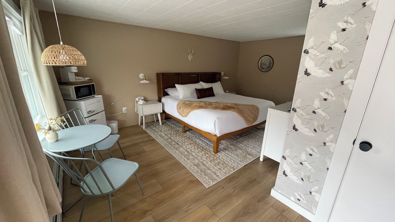 Photo of Others in Williamstown