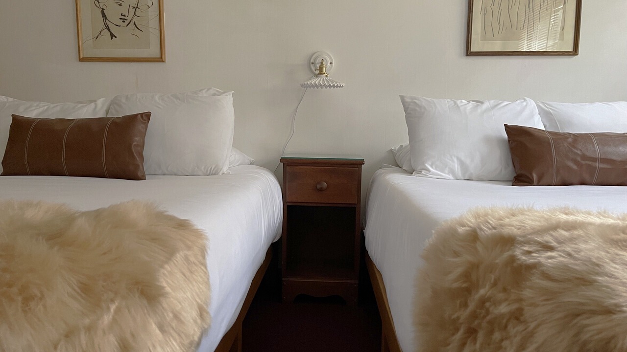 Photo of Others in Williamstown