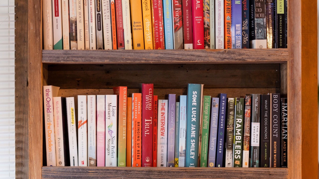 Photo of Others in Williamstown