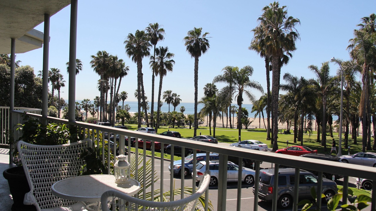 Photo of Others in Ocean Park