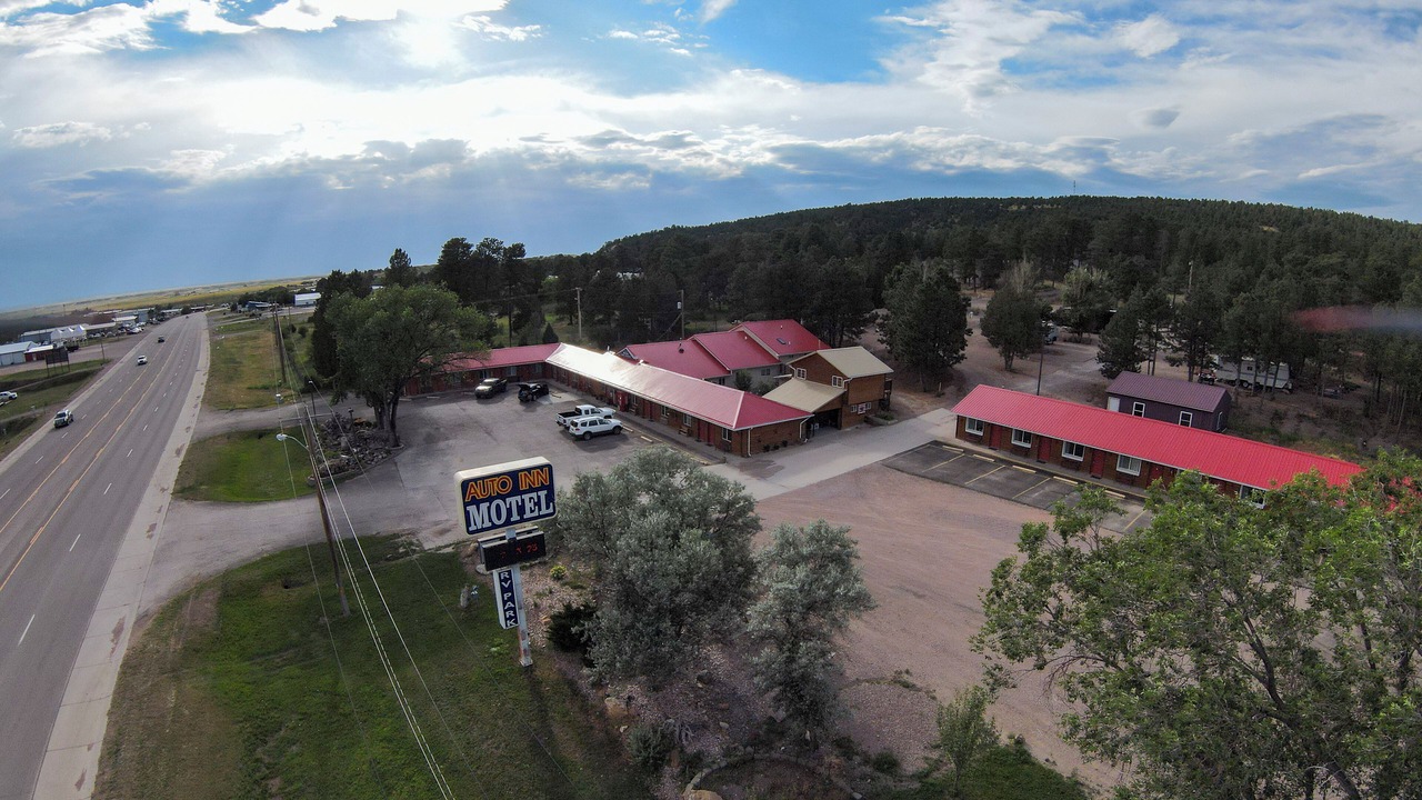 Photo of Outdoor in Newcastle