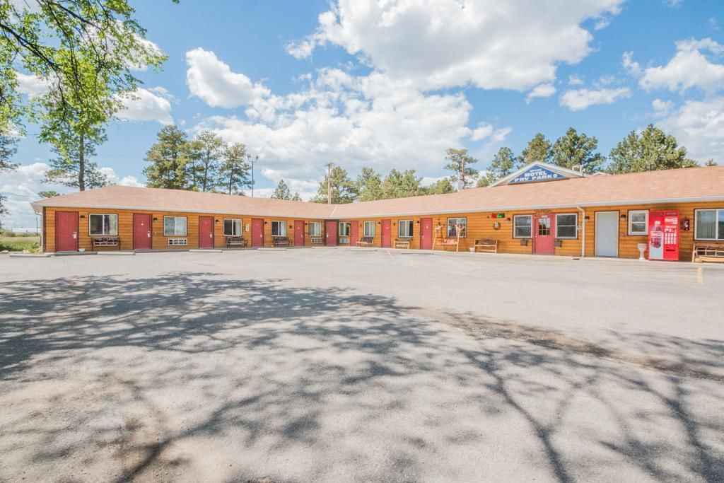 Photo of Outdoor in Newcastle