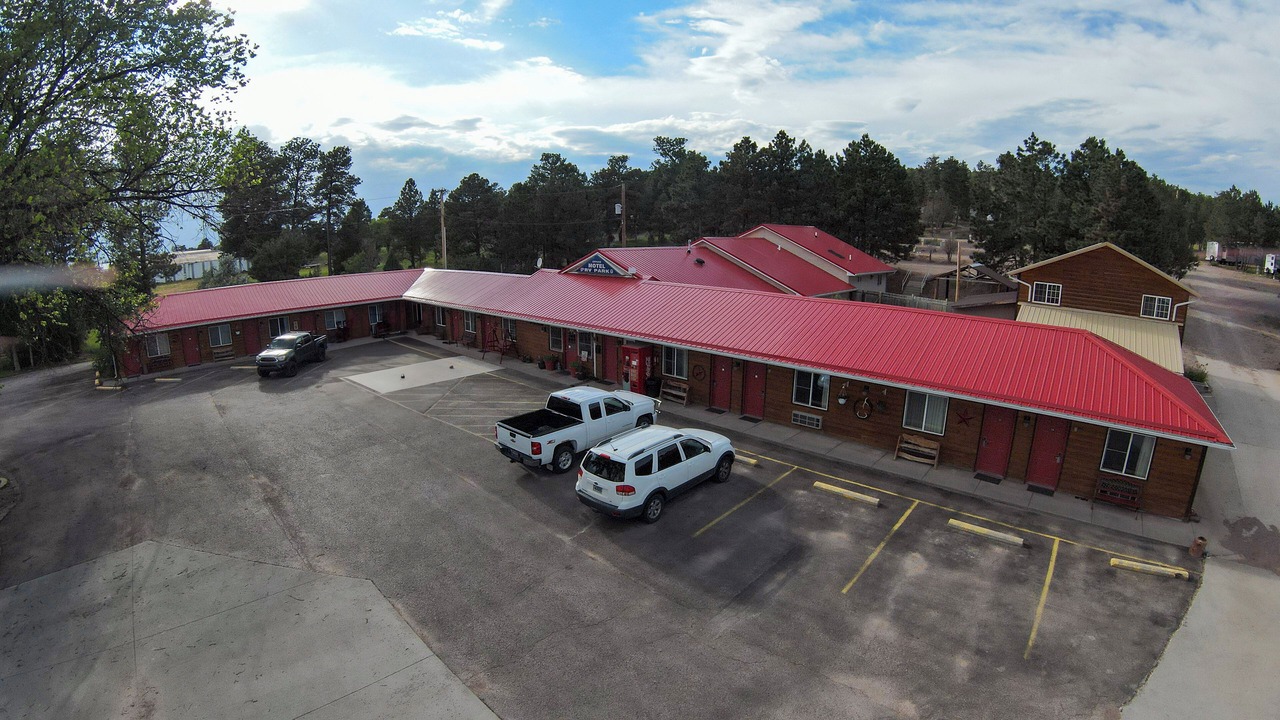 Photo of Outdoor in Newcastle