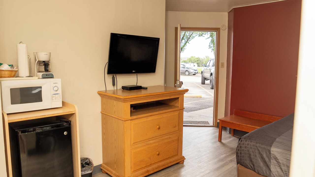 Photo of Bedroom in Newcastle