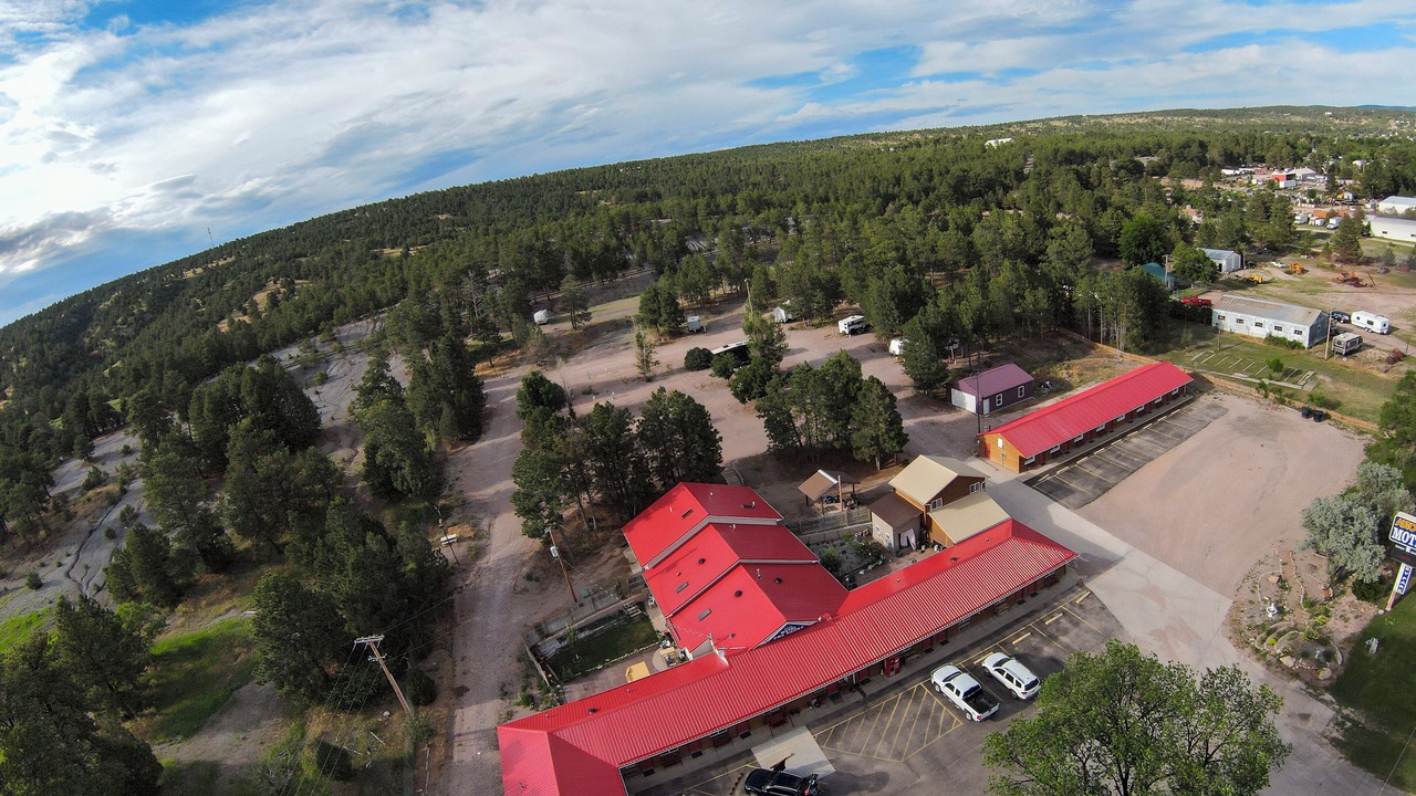 Photo of Outdoor in Newcastle