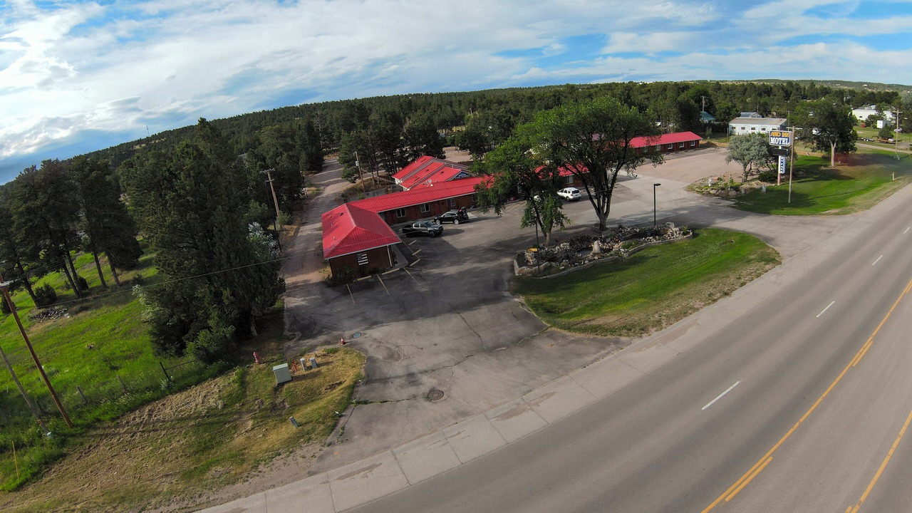 Photo of Outdoor in Newcastle