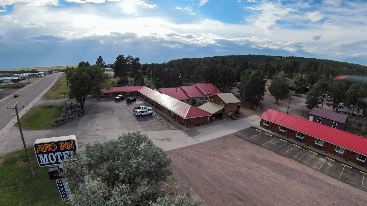 Photo of Outdoor in Newcastle