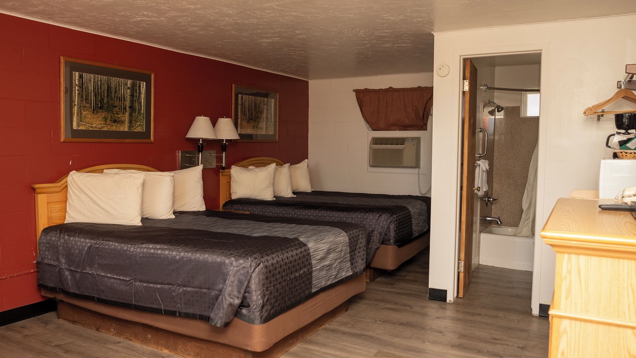 Photo of Others in Newcastle