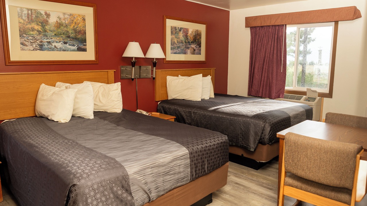 Photo of Others in Newcastle