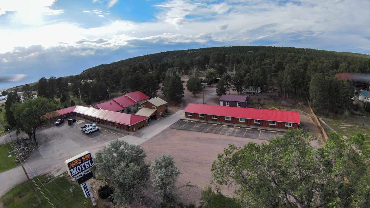 Photo of Outdoor in Newcastle