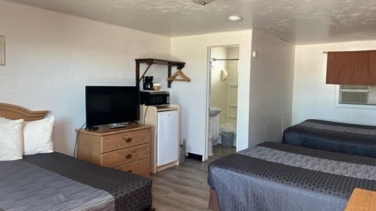 Photo of Others in Newcastle