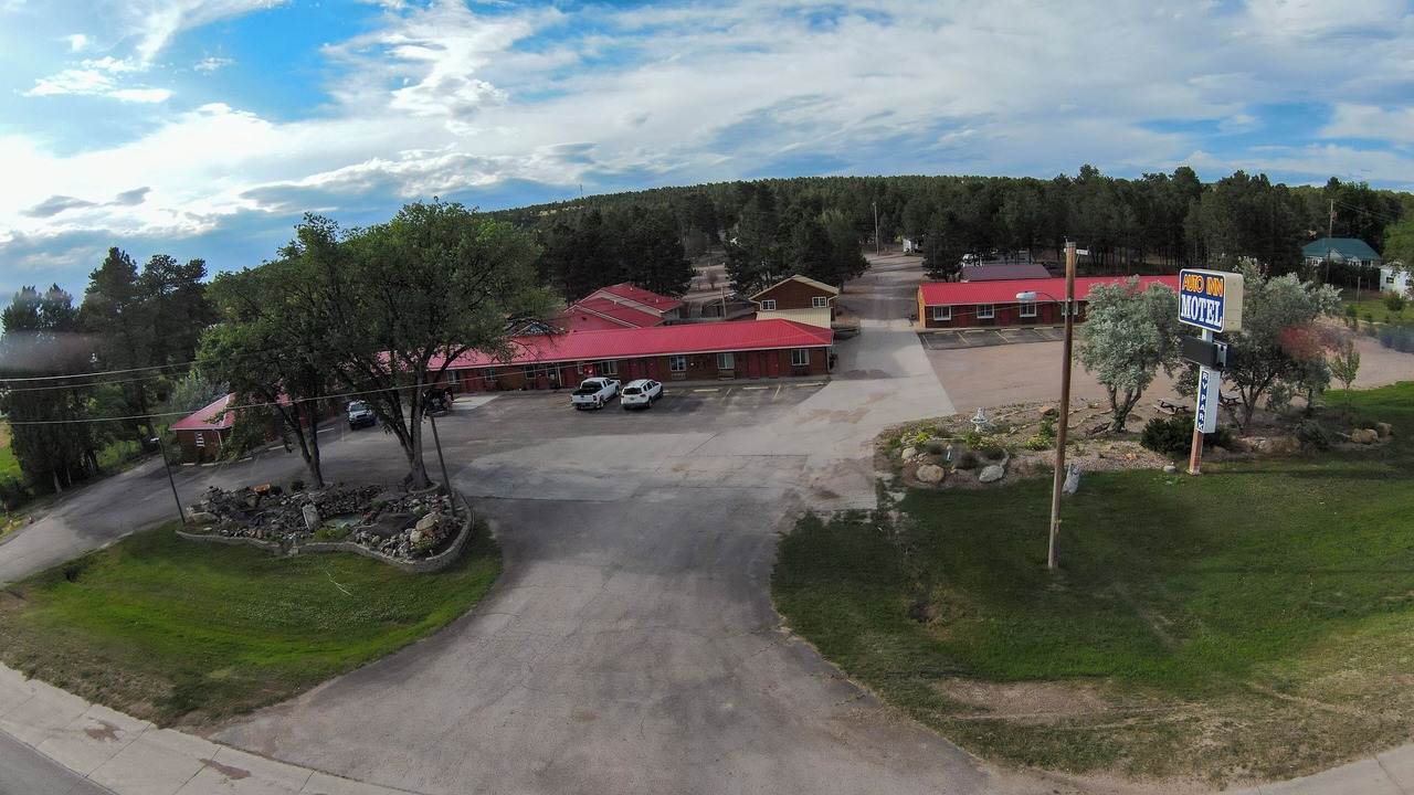 Photo of Outdoor in Newcastle