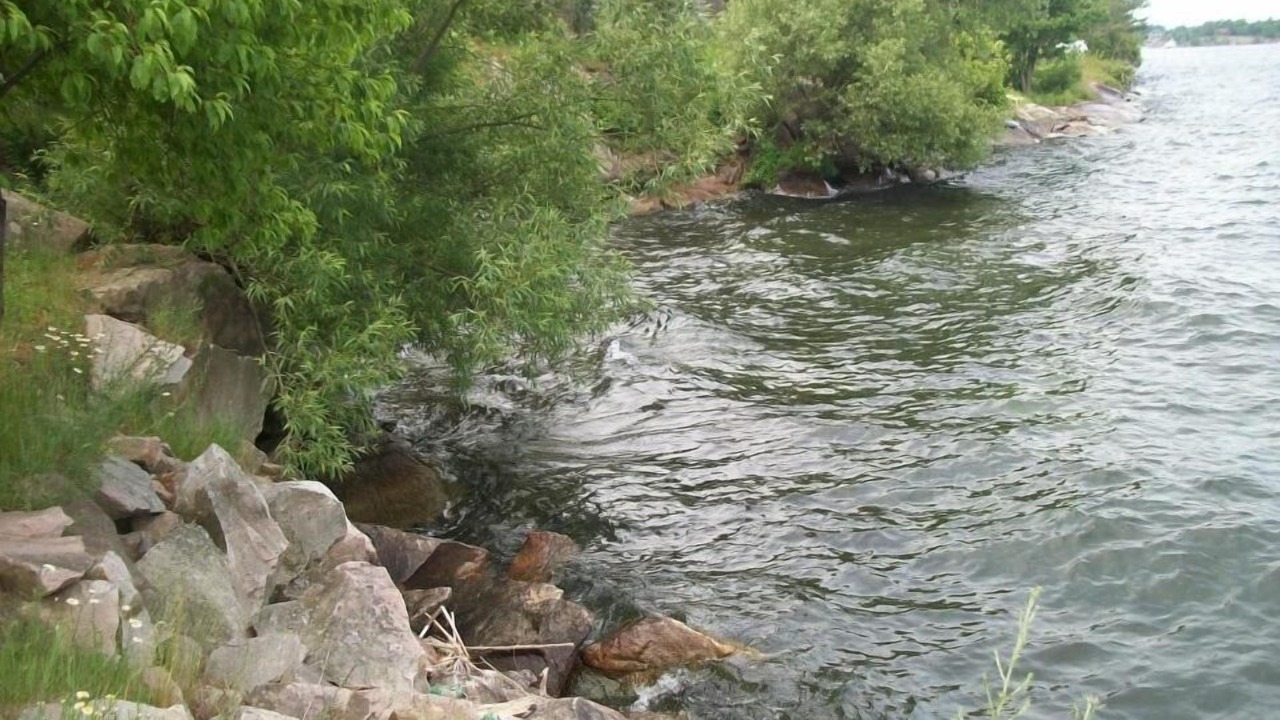 Photo of Outdoor in Alexandria Bay