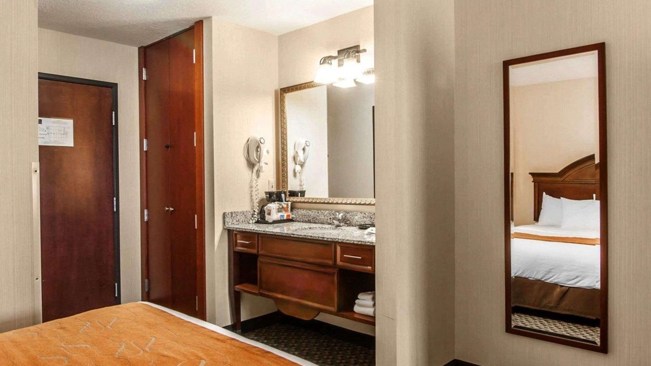 Photo of Others in Corvallis