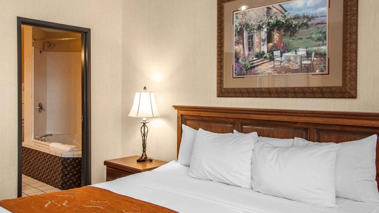 Photo of Others in Corvallis