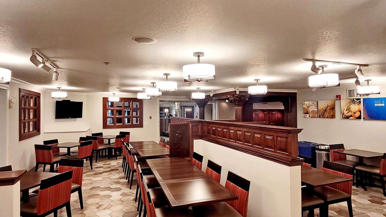 Photo of Others in Corvallis