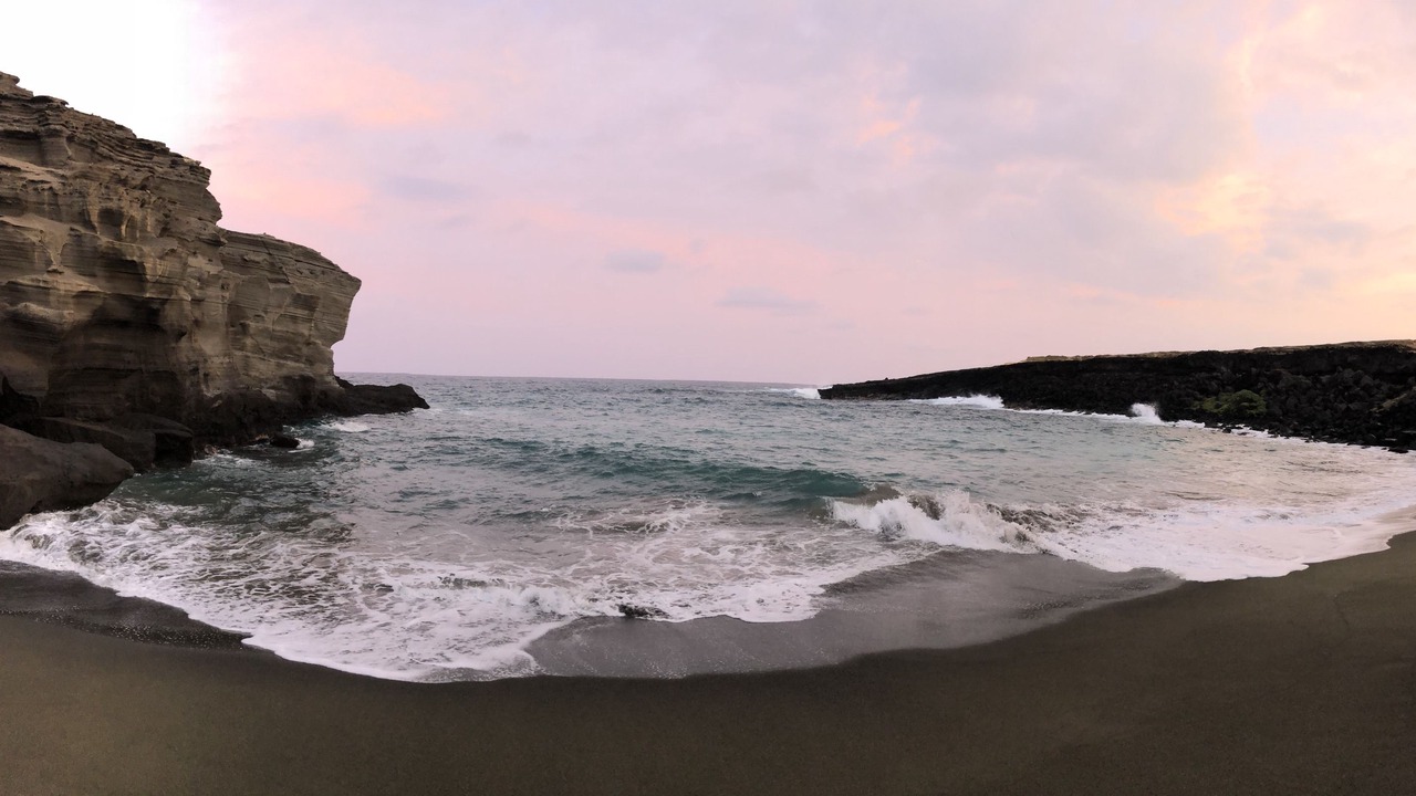 Photo of Others in Naalehu