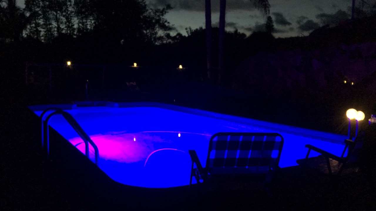 Photo of Outdoor in Naalehu