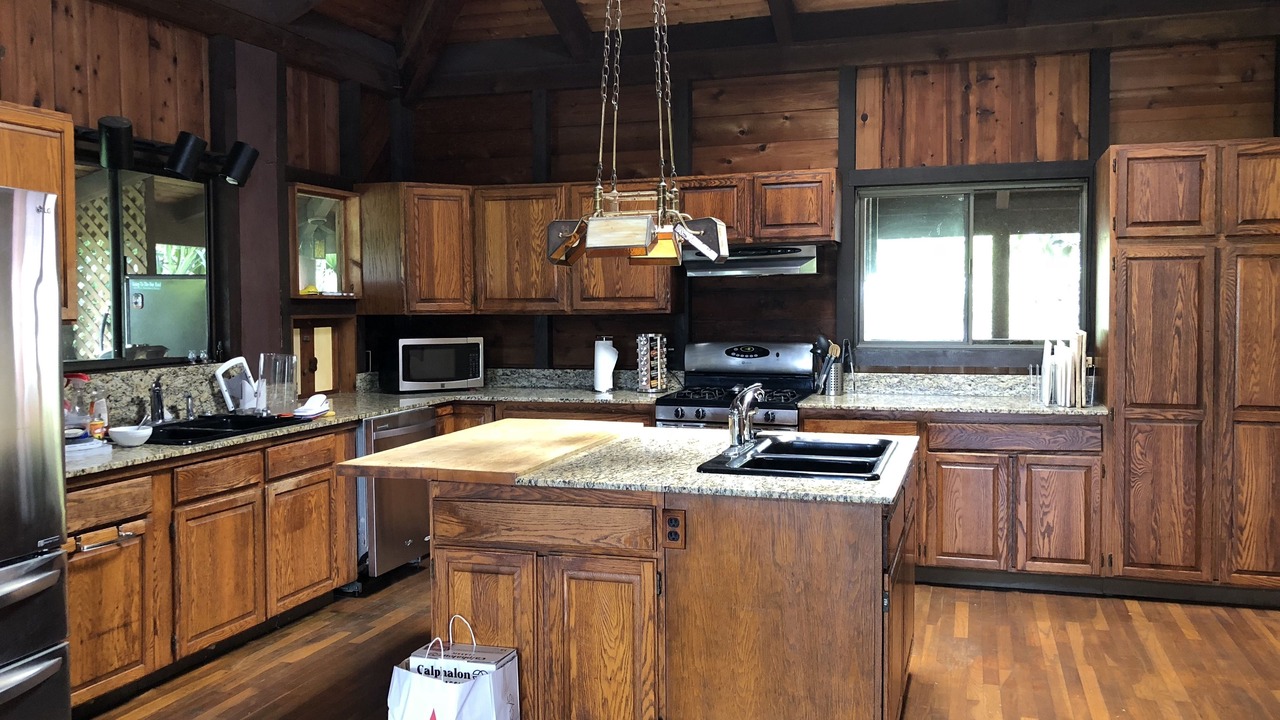 Photo of Others in Naalehu