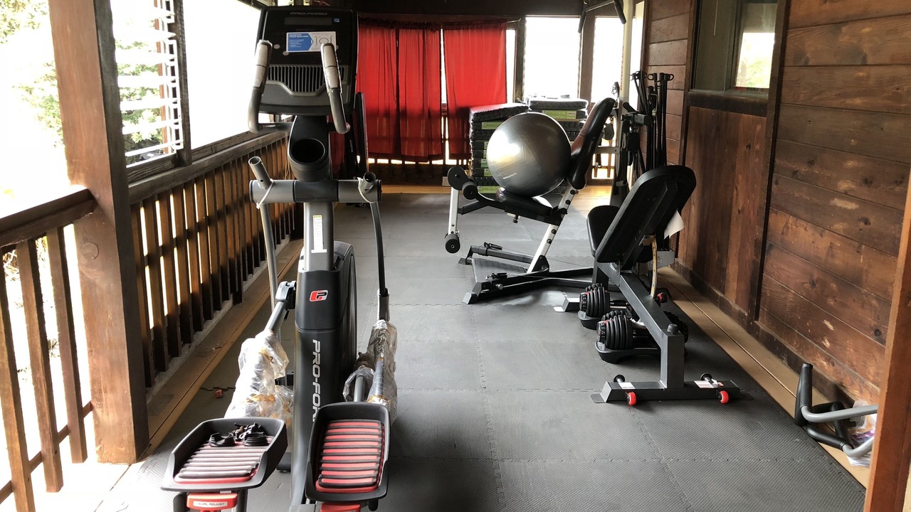 Photo of Others in Naalehu