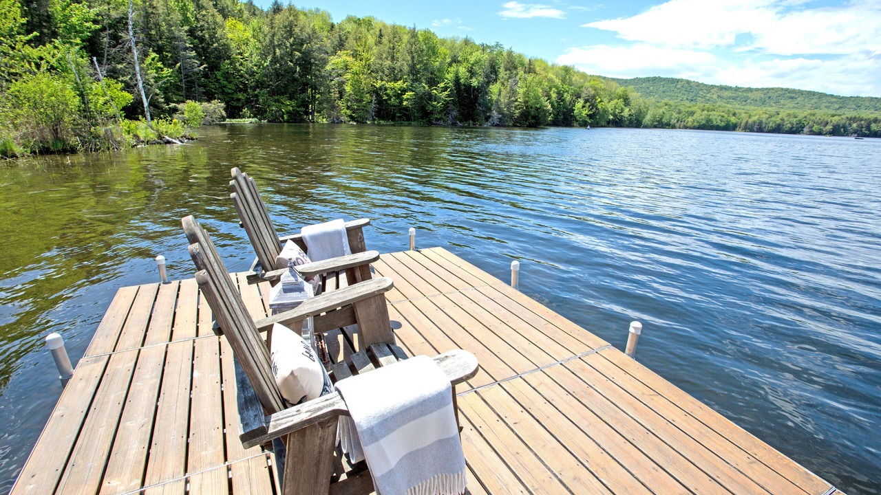 Photo of Outdoor in Killington