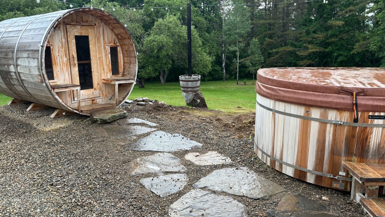 Photo of Others in Kingfield