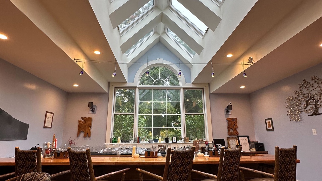 Photo of Others in Kingfield