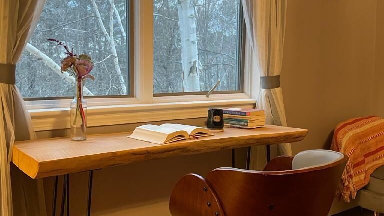 Photo of Others in Kingfield