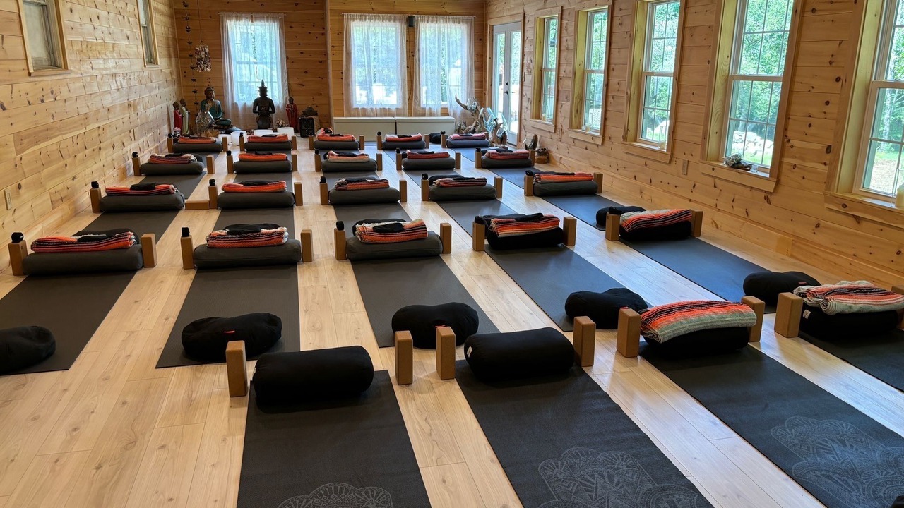 Photo of Others in Kingfield