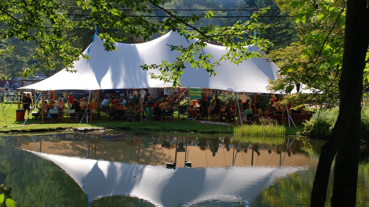 Photo of Outdoor in Waitsfield