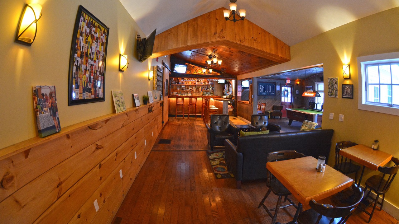 Photo of Others in Waitsfield