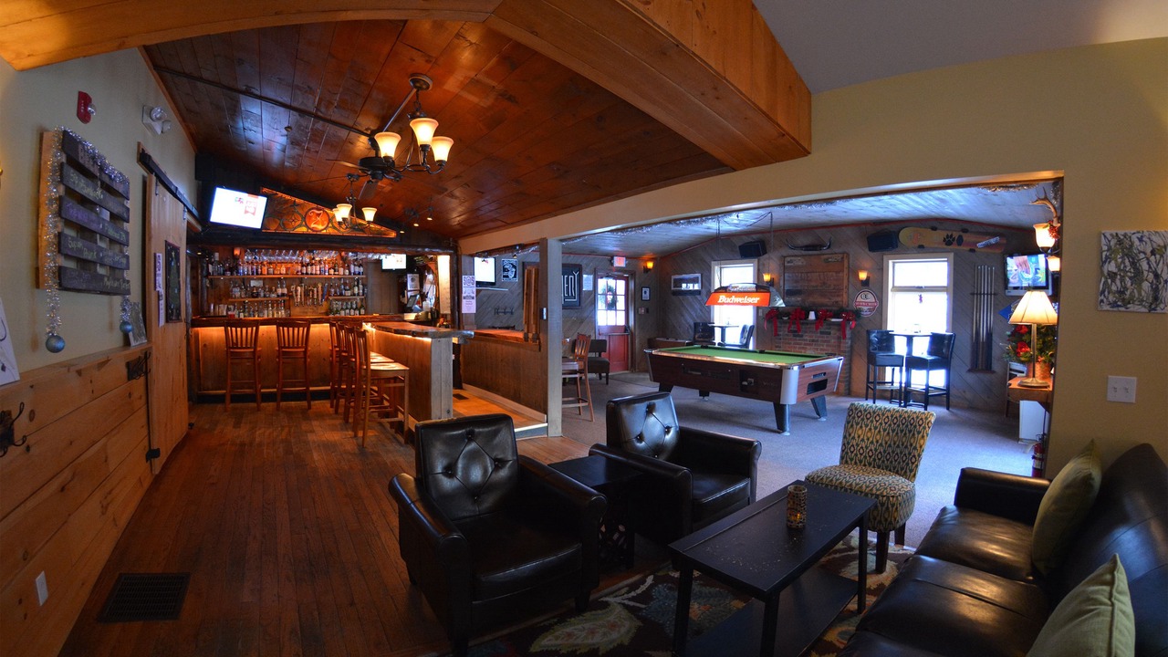 Photo of Others in Waitsfield