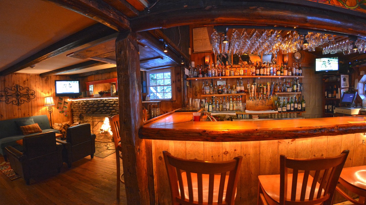 Photo of Others in Waitsfield