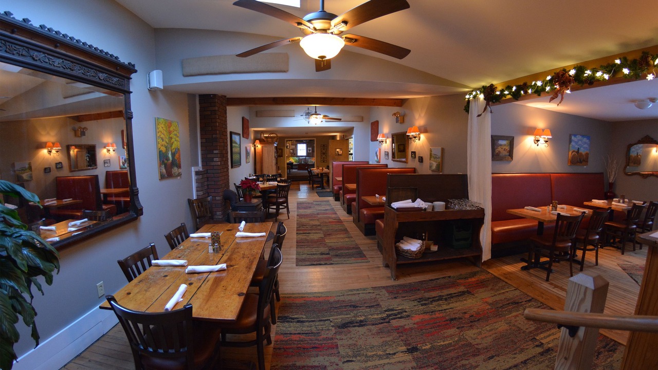 Photo of Others in Waitsfield