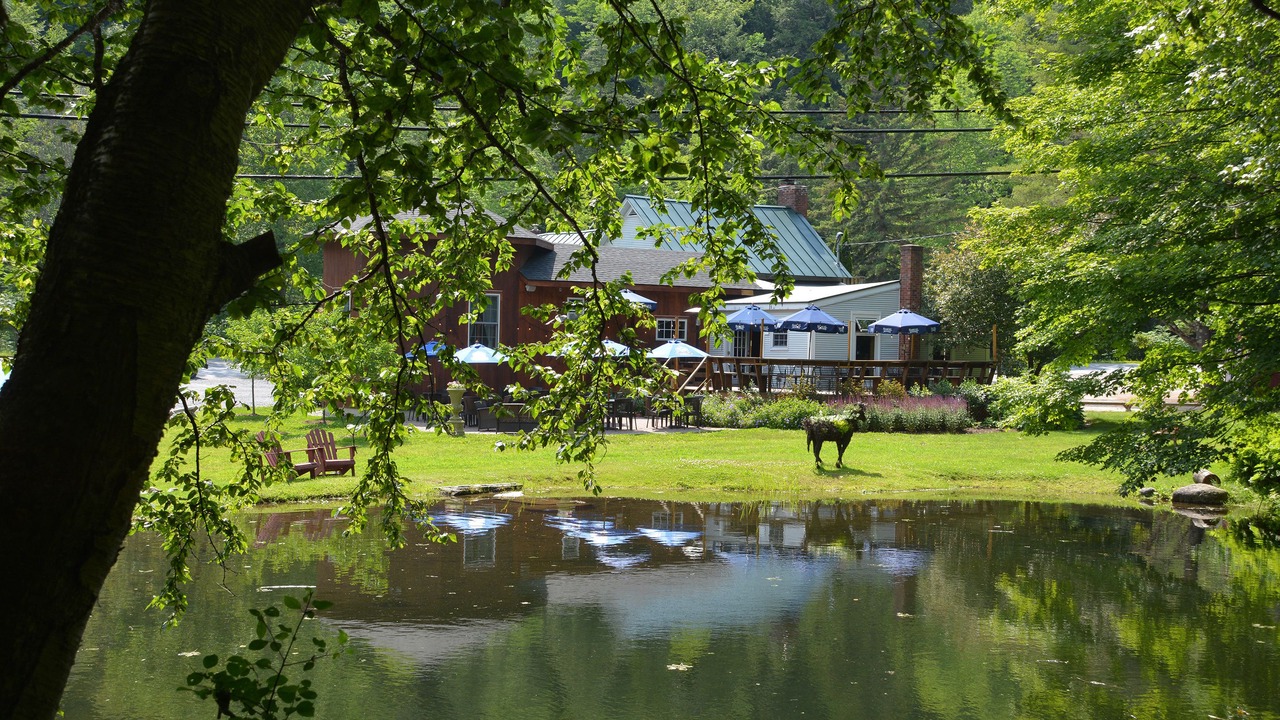 Photo of Others in Waitsfield