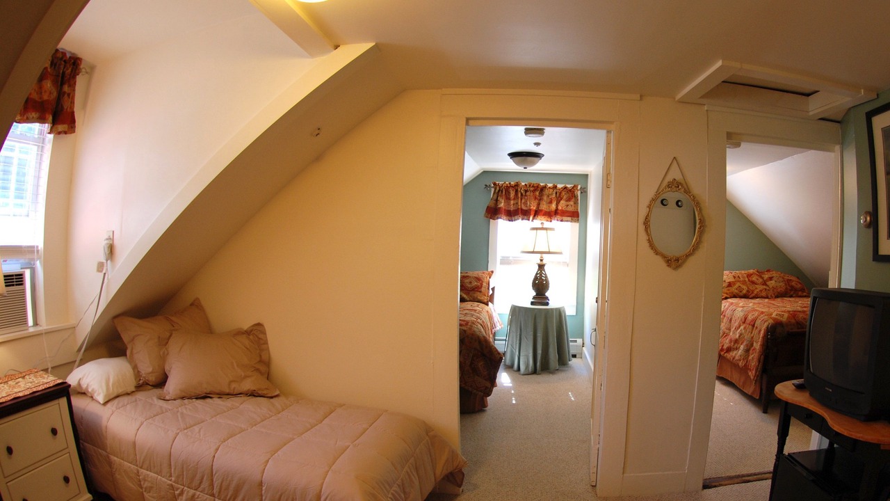 Photo of Others in Waitsfield