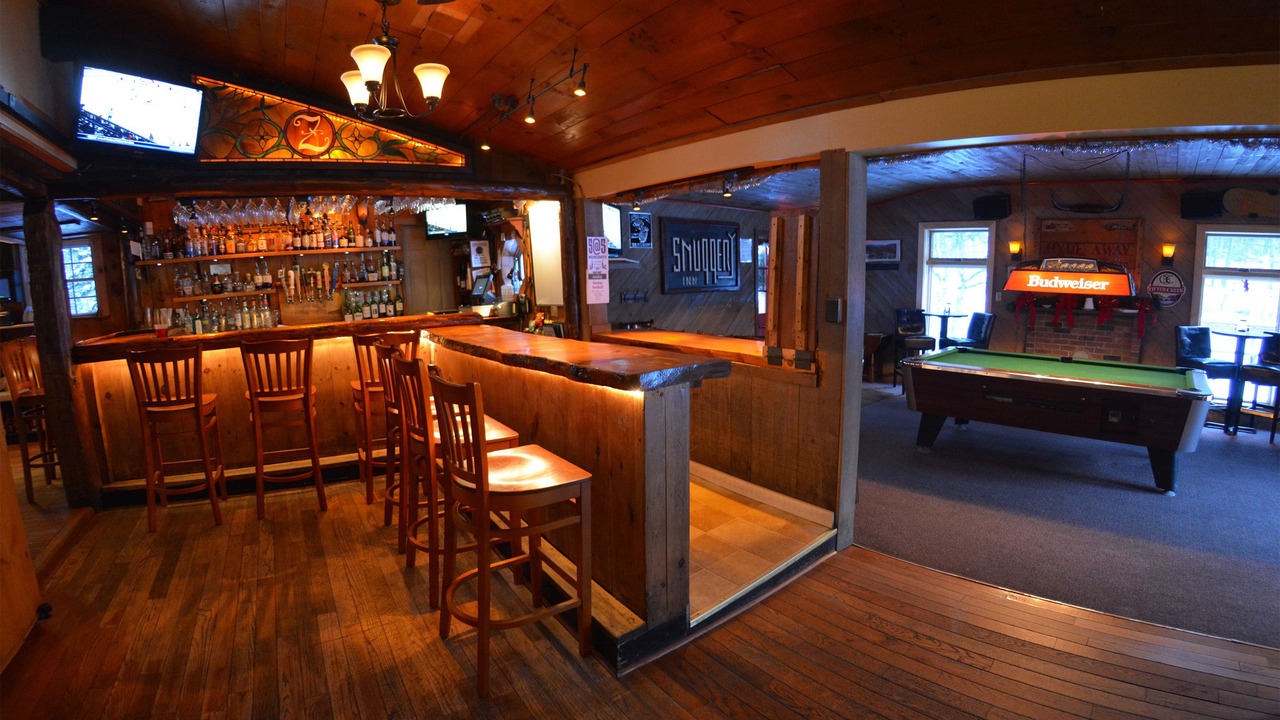 Photo of Others in Waitsfield