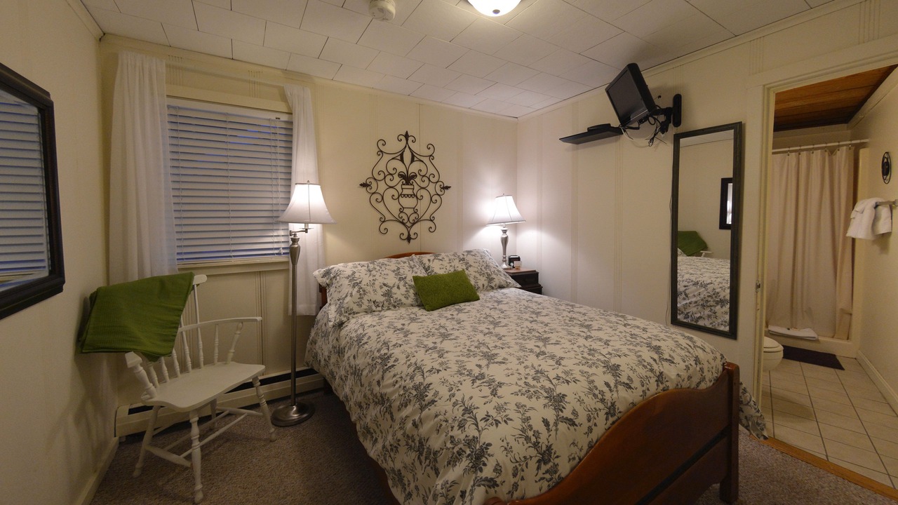 Photo of Others in Waitsfield