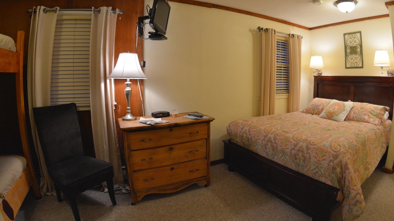 Photo of Others in Waitsfield