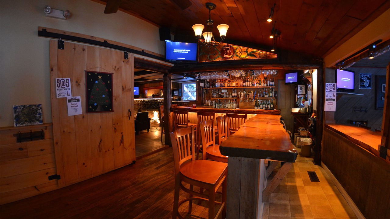 Photo of Others in Waitsfield