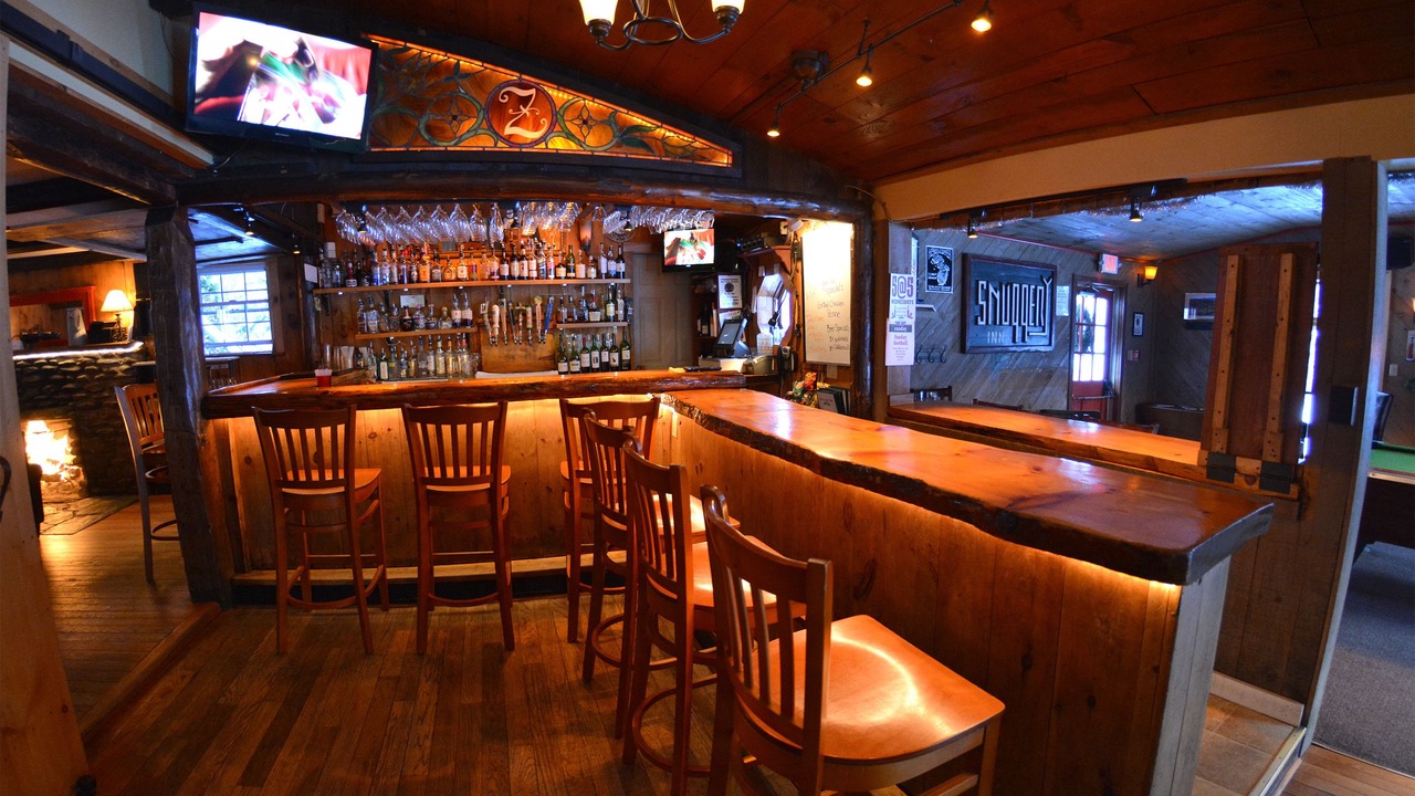 Photo of Others in Waitsfield