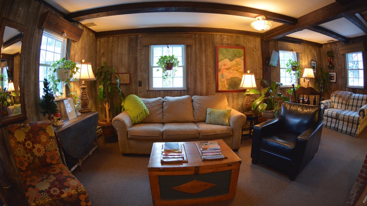 Photo of Others in Waitsfield