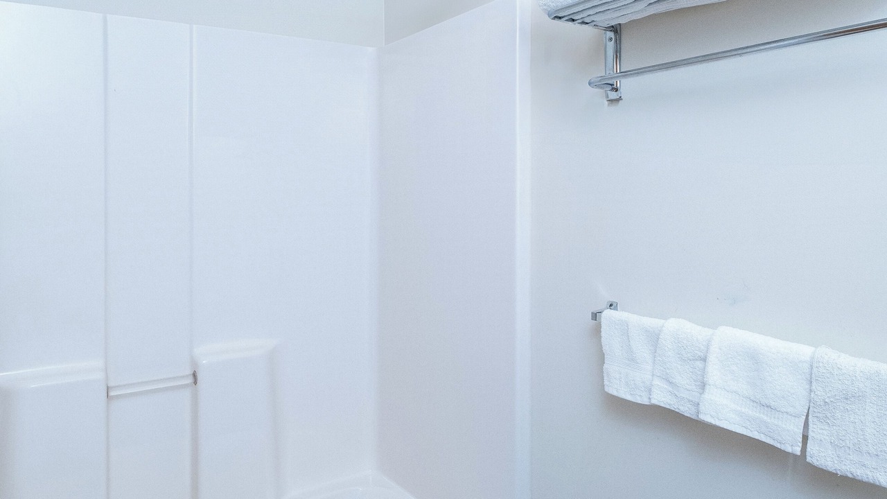 Photo of Bedroom in Freeport