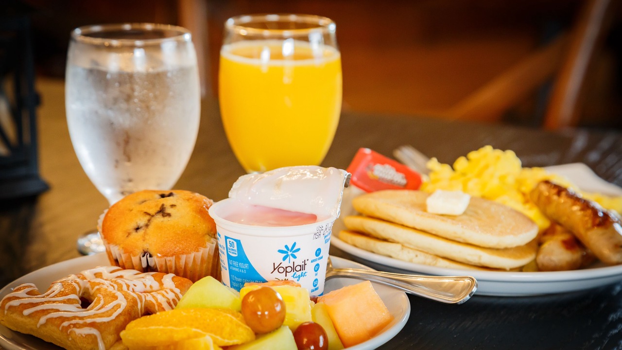 Photo of Others in Boothbay Harbor