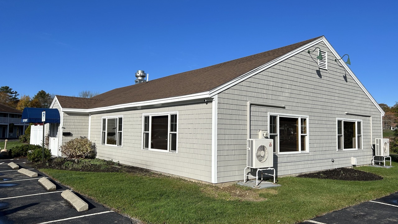 Photo of Others in Boothbay Harbor