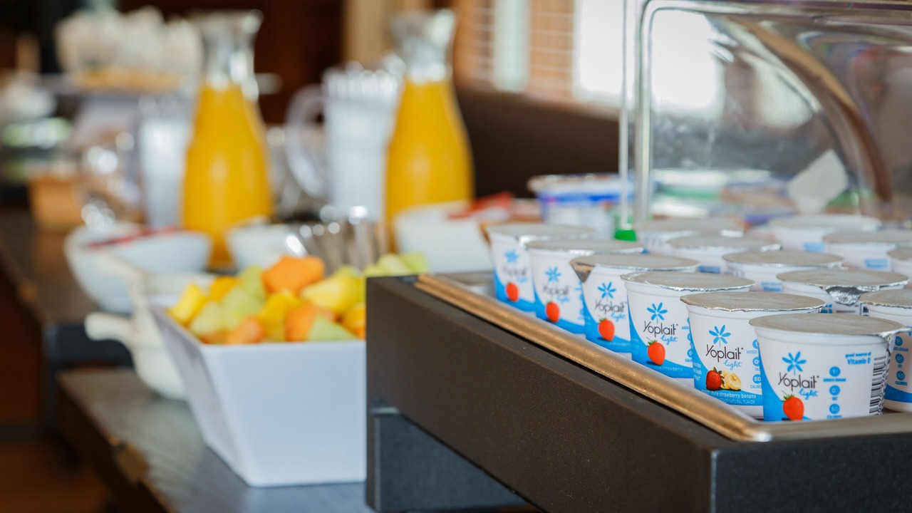 Photo of Others in Boothbay Harbor