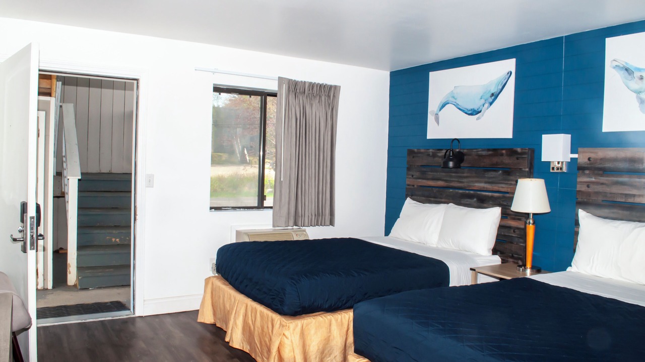 Photo of Others in Boothbay Harbor